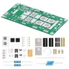 DIY Kit 70 W SSB lineární vf zesilovač 3,5šC30 MHz pro Náhled obrázku produktu 7