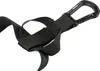 Gymtek® Set de bandes de résistance, bandes de fitness, Voir les images du produit 13