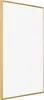 A product image of a picture frame. Produktbild-Vorschau
