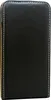 Custodia Flip compatibile con iPhone 14 Pro custodia per Anteprima dell’immagine prodotto 1