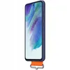 Silicone cover with Strap, Handyhülle Produktbild-Vorschau 4
