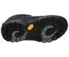 Outdoorstiefel Ohio High 33 mit Wechselfußbett, Produktbild-Vorschau 6