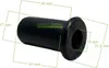 Ammortizzatore per Husqvarna 50 51 55 Rancher EPA / 501 76 Anteprima dell’immagine prodotto 2