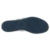 Lacoste Chaussures Natoy Slide, 731CAW0133326 Voir les images du produit 7