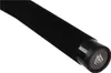 Mikado Katsudo Distance Feeder Karpfenrute  3.60 m / 120 g  Produktbild-Vorschau 5