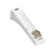 WEDO Geldzählrille EURO 2,00 4003801039176 Produktbild-Vorschau 4