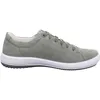 Legero TANARO 5.0 Damenschuhe - bequeme Schnür- Halbschuhe Produktbild-Vorschau 36