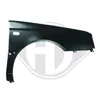 DIEDERICHS 2212107 Kotflügel Vorne Links für VW GOLF III Produktbild-Vorschau 3