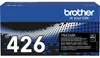 Brother TN426BK - Super Jumbo - Nero - Originale - Anteprima dell’immagine prodotto 15