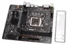 Základní deska B460M pro procesory 10. generace Intel Core Náhled obrázku produktu 3