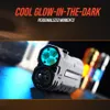 Loop SK05 Pro Spot - und Flutlicht Taschenlampe 4360 Lumen Produktbild-Vorschau 4
