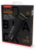 SSD M.2 2280 Western Digital Black SN850X 1TB c/Dissipador Produktbild-Vorschau 8