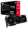 ASUS TUF Gaming TUF-RX9070XT-O16G-GAMING, Radeon RX 9070 Produktbild-Vorschau 6