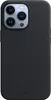PURO IPC13P61SKYBLK, Cover, Apple, IPhone 13 Pro, 15,5 cm Produktbild-Vorschau 8