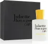 Juliette Has A Gun - Sunny Side Up EDP 50ml Produktbild-Vorschau 12