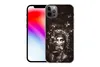 MuchoWow® Handyhülle Schutzhülle Hülle für iPhone 12 Pro Produktbild-Vorschau 2