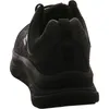 Skechers Obuv D Lux Walker, 232044BBK Náhľad obrázku produktu 12