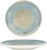 Bonna Dessertteller - Rivus Ethnic - Porzellan - 15 cm Produktbild-Vorschau 1