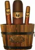 Cuba Gold Geschenkset für Herren Set II. 100 ml Produktbild-Vorschau 7