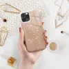 König Design Hülle kompatibel mit Xiaomi Redmi 7A Produktbild-Vorschau 3