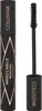 Collistar - Impeccabile Waterproof Mascara - Vodoodolná Náhľad obrázku produktu 1
