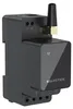 Marstek CT002 V2026 3-Phasen 0% Mwst. (gem. §12, Abs. 3 Produktbild-Vorschau 1