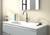 Ideal Standard Waschtischarmatur Ceraflex hoher Auslauf, Produktbild-Vorschau 12