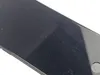 Apple iPhone 8, 11,9cm (4,7 Zoll), 64GB, 12MP, iOS 11, Produktbild-Vorschau 20