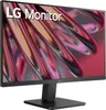 LG UltraGear 34GN850P-B Curved Monitor 86,7 cm (34,0 Zoll) Produktbild-Vorschau 3