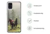 MuchoWow® Handyhülle Schutzhülle Hülle für Samsung Galaxy Produktbild-Vorschau 7
