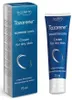 Boderm Tazarene Krem do skóry suchej 0,05%, 75 ml - Długi Produktbild-Vorschau 2