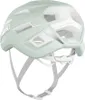 ABUS StormChaser ACE - casco leggero per bici da corsa, Anteprima dell’immagine prodotto 12