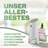 Air Wick Active Fresh – Starter Set – Aeorosolfreier, Produktbild-Vorschau 3