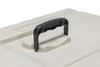 Karlie Hundetransportbox Flugzeugbox Nomad, Größe:M Produktbild-Vorschau 8