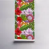 Coloray Fototapete 104x70 cm Latextapete Magicstick - Produktbild-Vorschau 4
