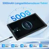 Tablet, 10 inch, 20 GB RAM, 64 GB ROM (uitbreidbaar tot 1 Productafbeelding-voorbeeld 6