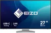 EIZO FlexScan EV2795-WT, 68,6 cm (27"), 2560 x 1440 Pixel, Produktbild-Vorschau 1