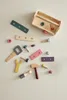 Kids Concept Werkzeugkiste Kid's Hub, Sonstige Produktbild-Vorschau 6