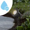 2× LED Gartenstrahler GU10 IP65 mit Erdspieß, Gartenleuchte Produktbild-Vorschau 8