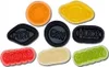 HARIBO Fruchtgummi WineGums 500g Produktbild-Vorschau 2