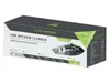 Odkurzovač do auta 12V 150W / 7500Pa s LED svetlom Náhľad obrázku produktu 3