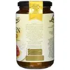 Brodo d'anatra Lacroix, base per zuppe e salse 400 ml Anteprima dell’immagine prodotto 8
