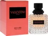 Valentino Donna Born in Roma Coral Fantasy Eau de Parfum Produktbild-Vorschau 19