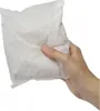 Humydry Nachfüllpackungen 4x1kg für Luftentfeuchter / Raumentfeuchter 8412857001055 155238 60004C3 Anteprima dell’immagine prodotto