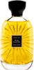 Atelier Des Ors Musc Immortel EDP 100 ml UNISEX Produktbild-Vorschau 3