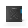 D'Addario XTC46 Nylonové struny pre klasickú gitaru Náhľad obrázku produktu 2