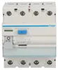 RCD 4P 63A 0,3A tipo A -S CPA463J Anteprima dell’immagine prodotto 1