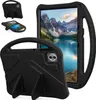 Kinder Hülle für Honor Pad 10 2025 12.1", Eva Leichte Produktbild-Vorschau 1