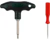 Metabo LF 850 S freesmachine voor fineerwerk Productafbeelding-voorbeeld 6