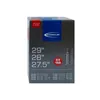 Schwalbe 10430943, Presta-Ventil, 27.5"/28"/29", 50,8 - Produktbild-Vorschau 11